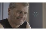 Chronolife - Prediction of Cardiac Decompensation - Video