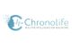Chronolife SAS