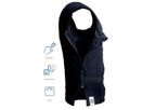 Chronolife - Model Smart Textile - Wearable Monitoring Device