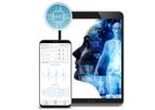 Chronolife - Solution for 100% Custom Health Wearable