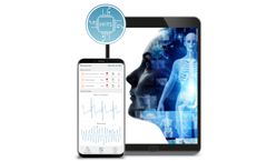 Chronolife - Solution for 100% Custom Health Wearable