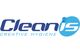 Cleanis Inc.  