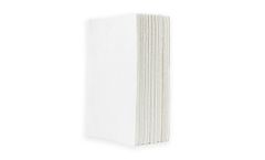 GelMax - Model 9582104 - Super-Absorbent Pad