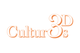 3D Cultures