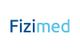 Fizimed SAS
