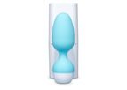 Fizimed - Emy Biofeedback Kegel Trainer