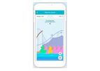 Emy Mobile App