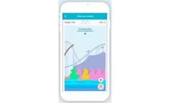 Emy Mobile App