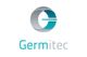 Germitec S.A.