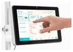 PROU - Advanced Digital Traceability System for Ultrasound Probes