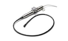 Germitec - Model Antigermix E1 (AE1) - Tee Probe Disinfection System