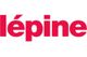 Groupe Lepine