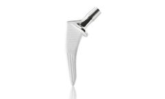 Groupe Lepine - Model TARGOS™ Mini - Femoral Stem