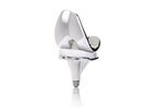 Groupe Lepine - Model KNEO™ TKP - Posterior Stabilized Fixed Bearing Knee