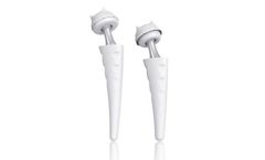 Groupe Lepine - Model MAIA™ - Trapeziometacarpal Joint Prosthesis