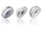 Groupe Lepine - Model QUATTRO™ PnP - Acetabular Cup