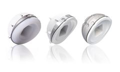 Groupe Lepine - Model QUATTRO™ PnP - Acetabular Cup
