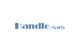 Handle Company