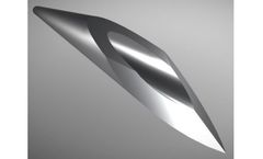 Handle - Dental Canula