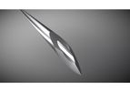 Handle - Pen-Needles Canula