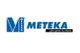 METEKA GmbH
