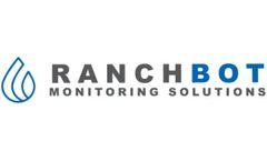 What you should check before buying agtech
