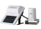 Ranchbot - Rain Gauge