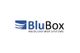 BluBox MBR -  Integrated Water Services, Inc