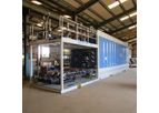 Modular Systems