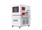 Dearto - Model DTSL Pro - Temperature and Humidity Meter Verification System