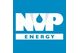 NVP ENERGY
