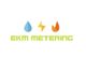 EKM Metering Inc.
