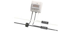 120V Metering Package