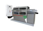 Smart Filter Press