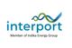 PT INTERPORT MANDIRI UTAMA