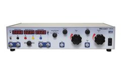 BTX MicroJect - Model 1000A - Microinjection System