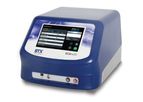 BTX - Model ECM 630 - Exponential Decay Wave Electroporation System