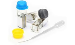 BTX - Electroporation Cuvettes Plus