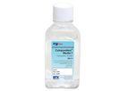 Btxpress Cytoporation - Model 47-0002 - Low Conductivity Medium T, 500 ML Volume