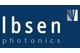 Ibsen Photonics
