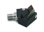 Ibsen - Model PEBBLE NIR - OEM Spectrometer