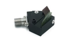 Ibsen - Model PEBBLE NIR - OEM Spectrometer