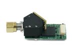 Ibsen - Model PEBBLE VIS - OEM Spectrometer