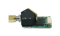Ibsen - Model PEBBLE VIS - OEM Spectrometer