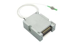 Ibsen - Model I-MON 256 - OEM Interrogatin Monitor (1525 - 1570 nm)