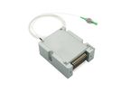 Ibsen - Model I-MON 512 - OEM Interrogation Monitor (1510 - 1595 nm)