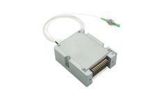 Ibsen - Model I-MON 512 - OEM Interrogation Monitor (1510 - 1595 nm)