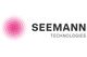 Seemann Technologies GmbH