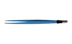 Seemann Technologies - Model ST-99-306 - Single-Use Bipolar Forceps