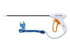 Seemann Technologies - Model ST-99-890 - Single Use Bipolar Forceps